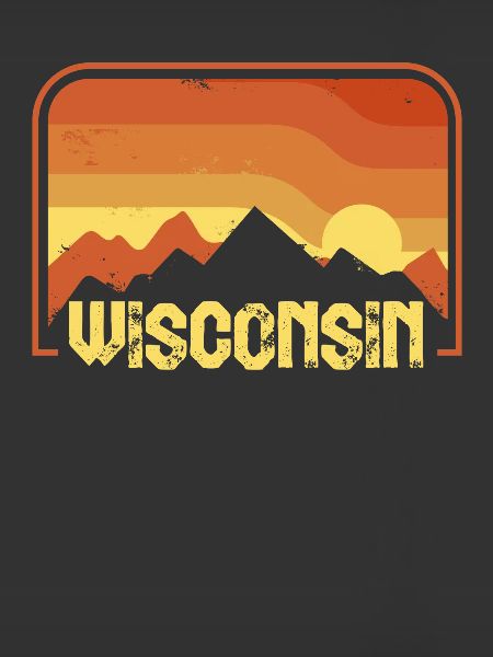 Wisconsin