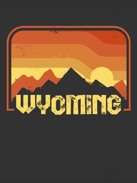 Wyoming