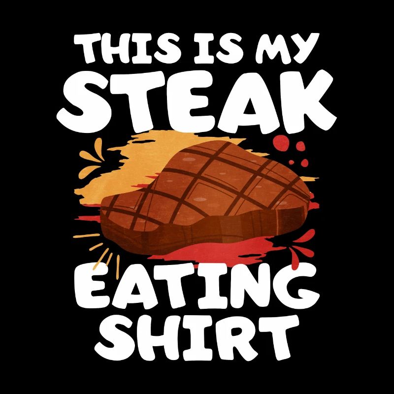 Steak