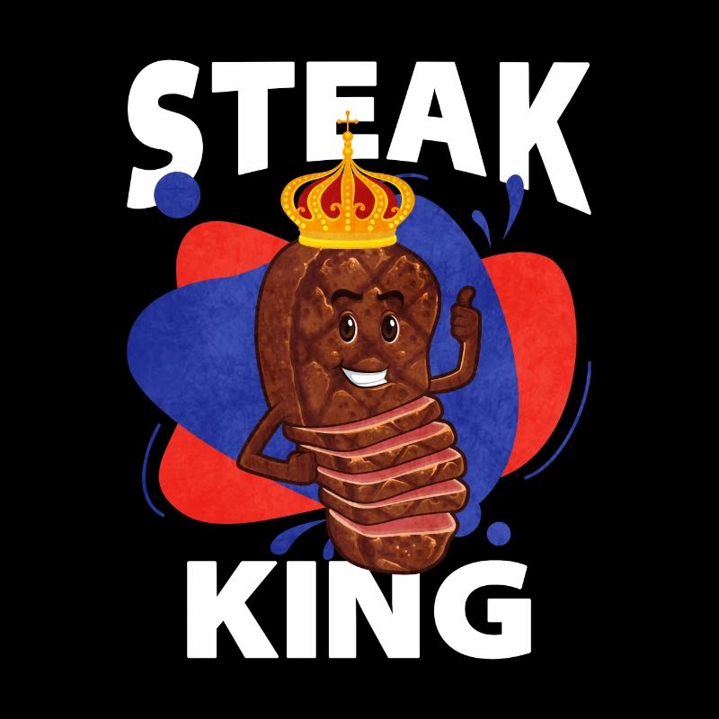 Steak