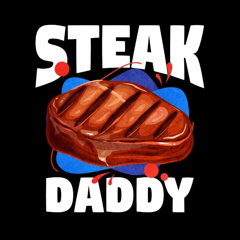 Steak