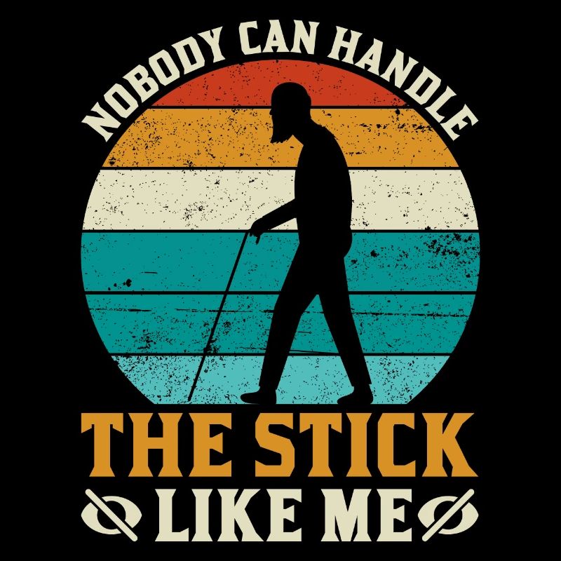 Blindheitsbewusstsein Gesetzlich Blind