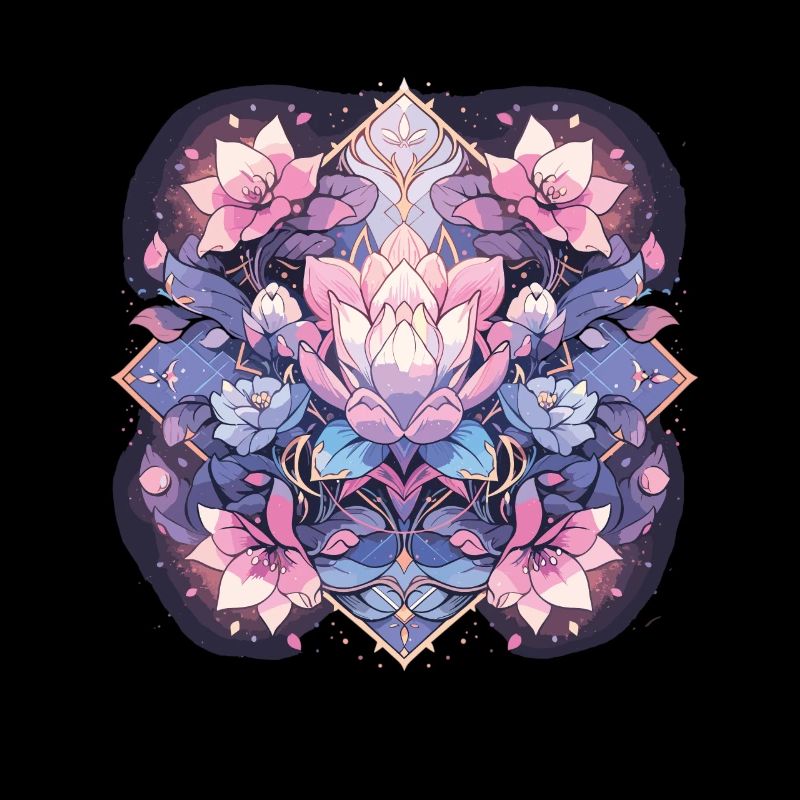 Meditation