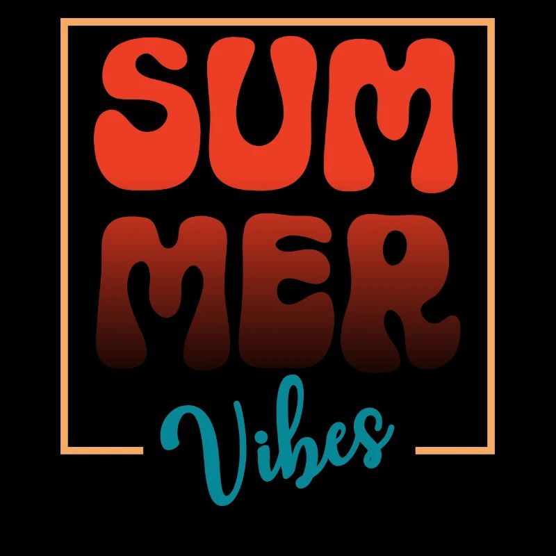 Summer Vibes