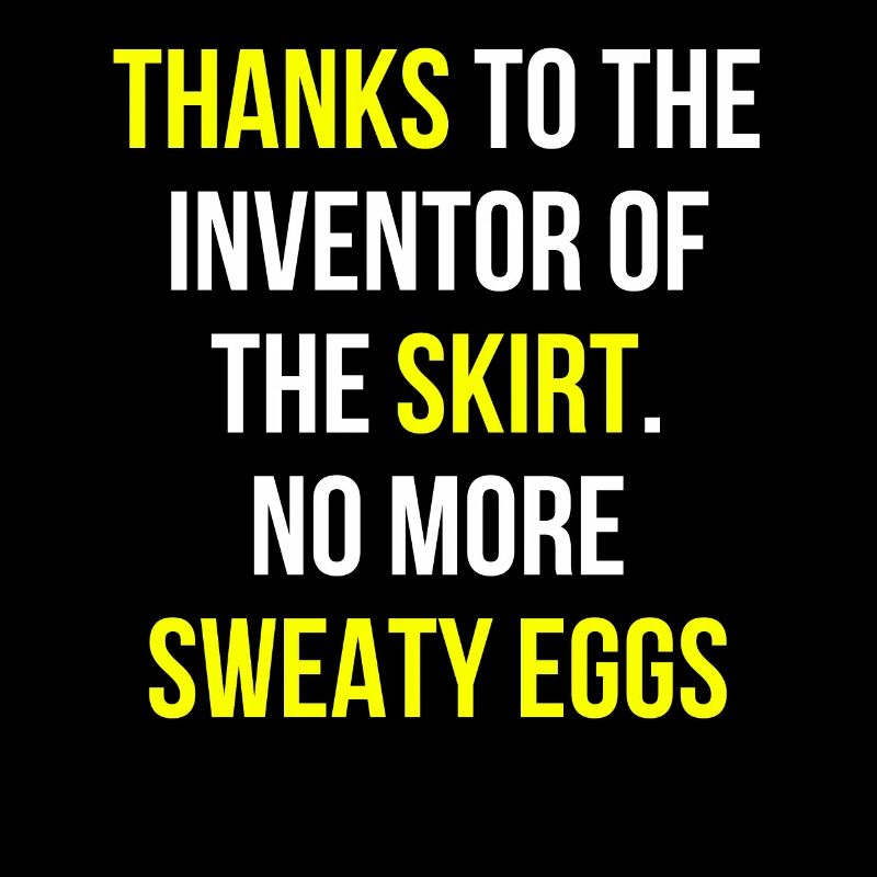 Transpiration Transpiration Chaud Été Anglais