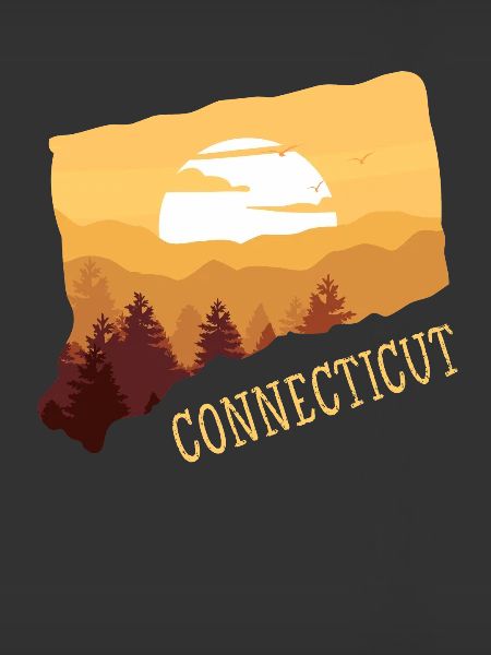Connecticut