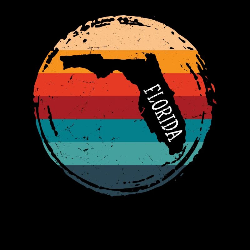 Floride