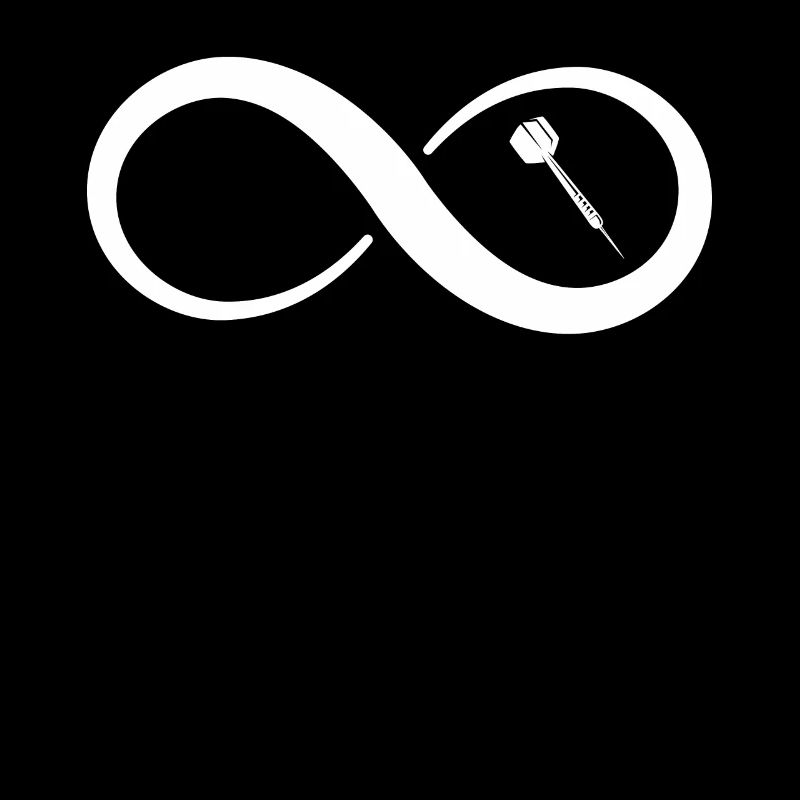 Infini - Fléchette -