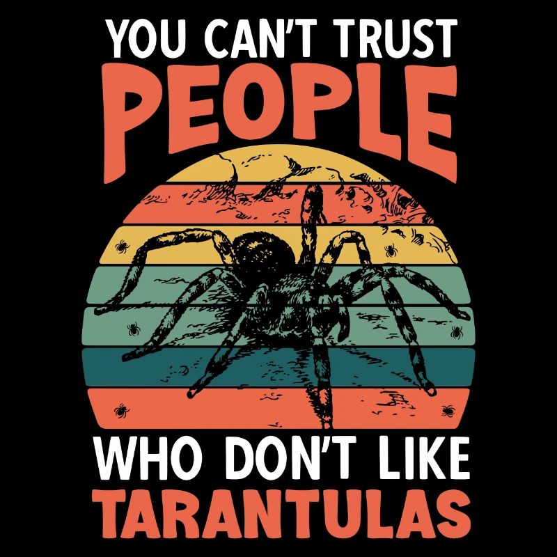 Tarentule