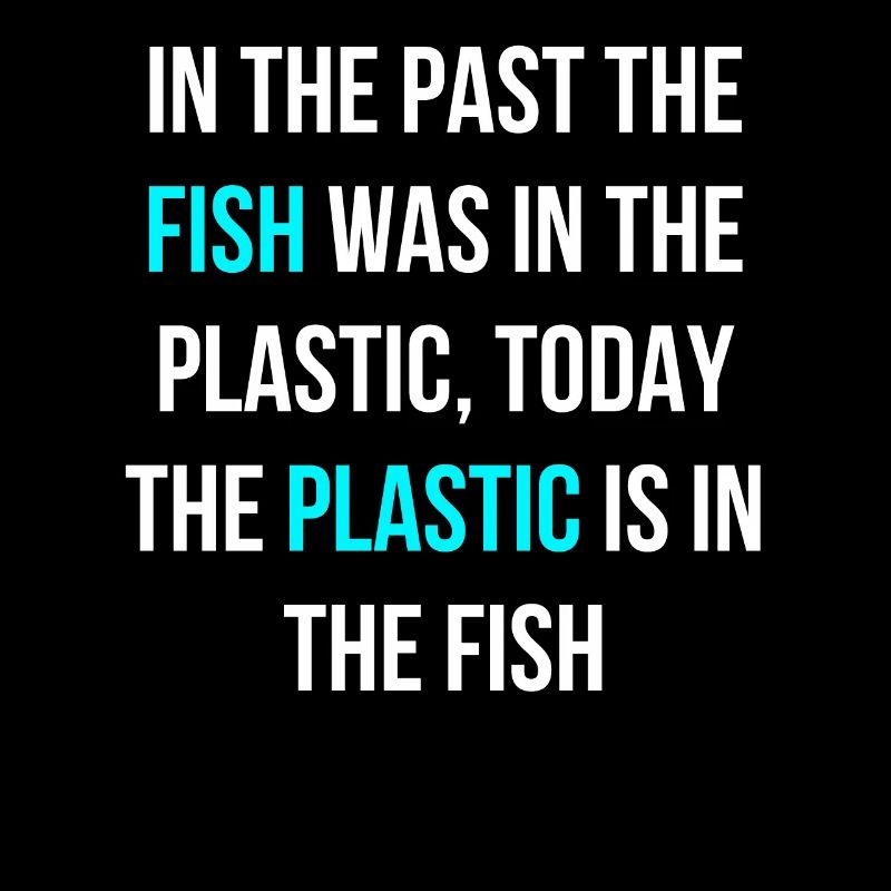 Fish Conservation Environmental Protection English Language