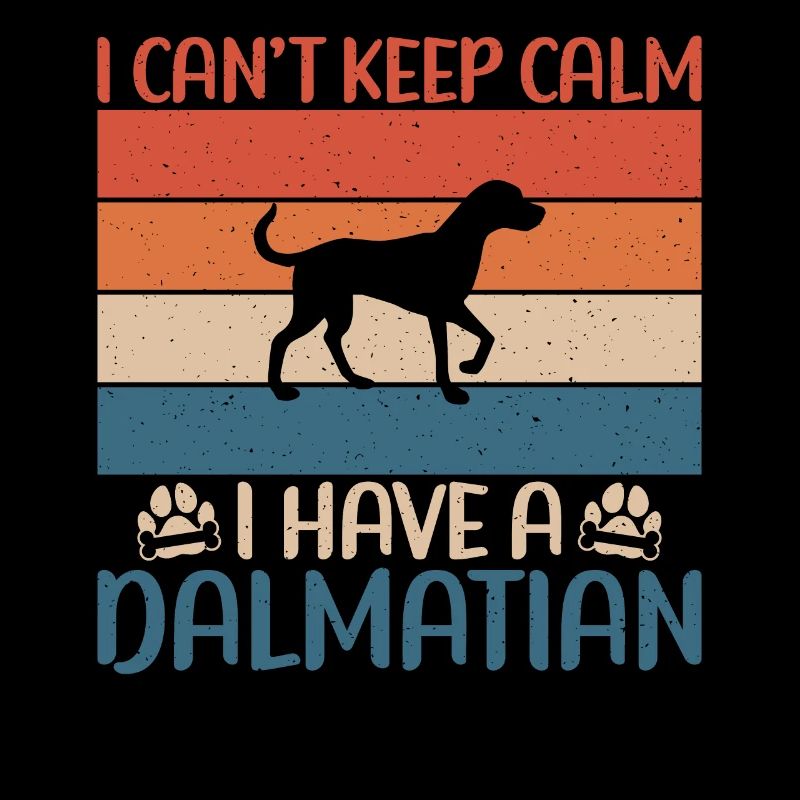 Gifts for Dalmatian Lovers