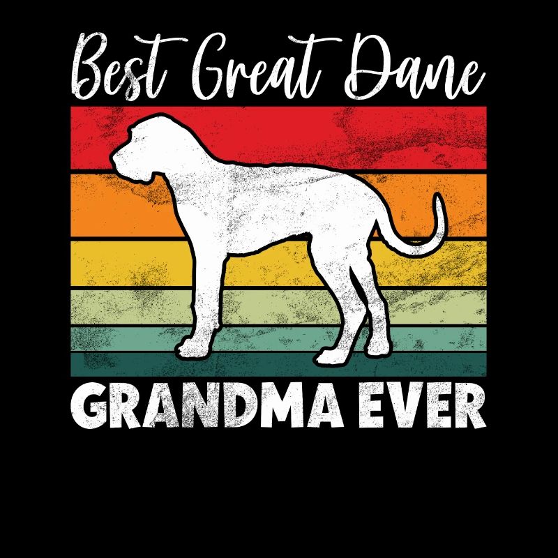 Great Dane Gifts