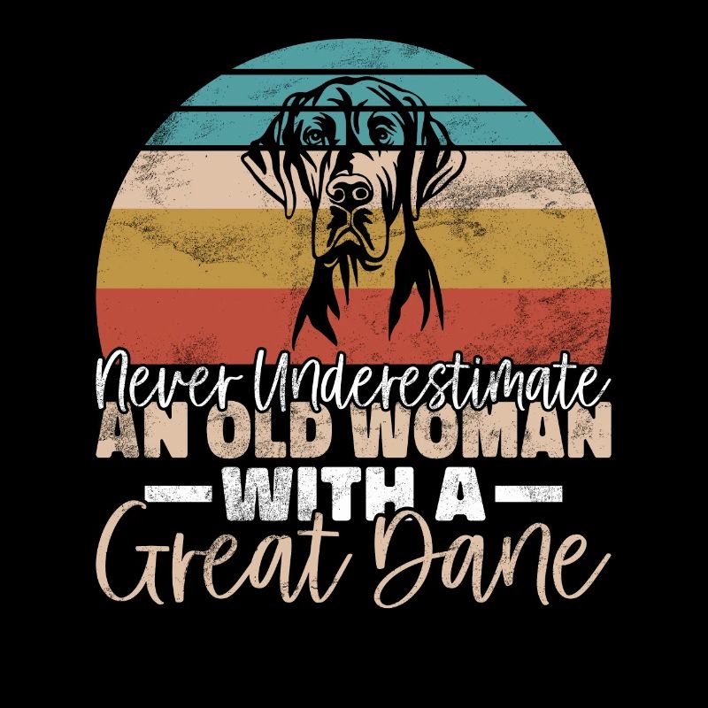 Great Dane Gifts