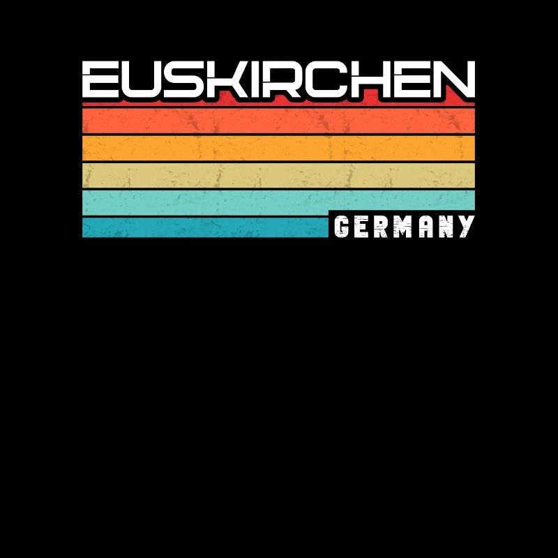 Euskirchenerin Euskirchener Euskirchen