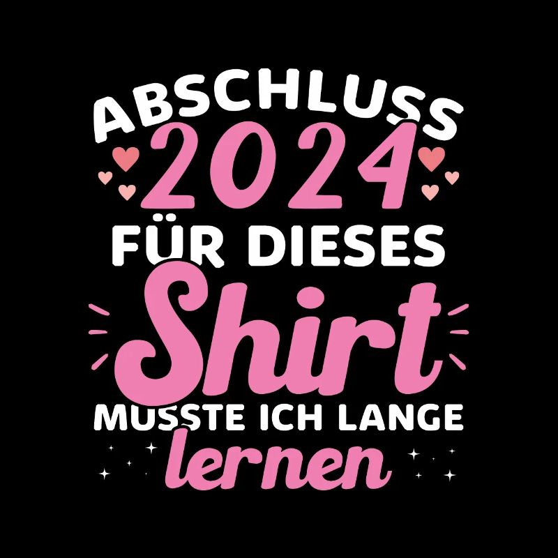 Abschluss 2024 Abschluss der Realschule
