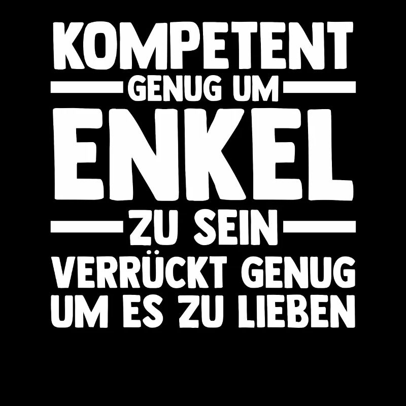 Enkel