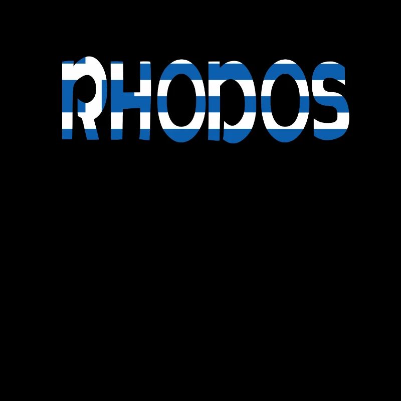 Rhodes