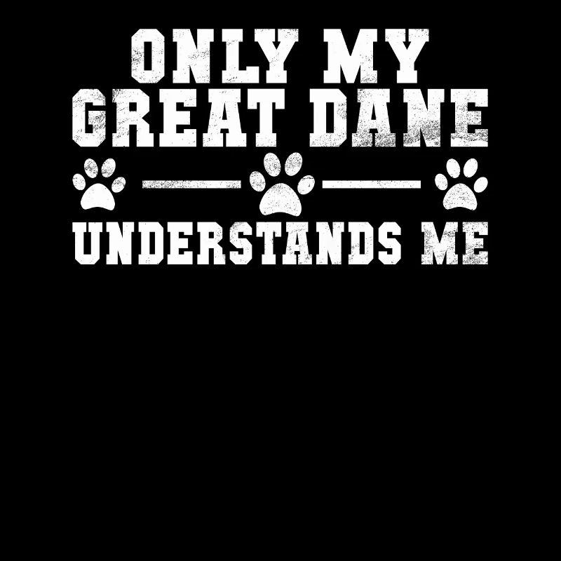 Great Dane Gifts