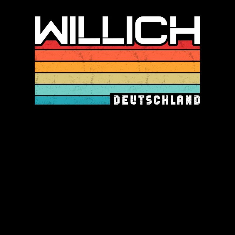 Willicherin Willicher Willich