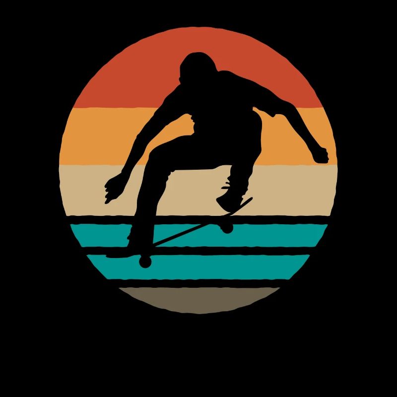 Skateboard Skateboard Skateboard