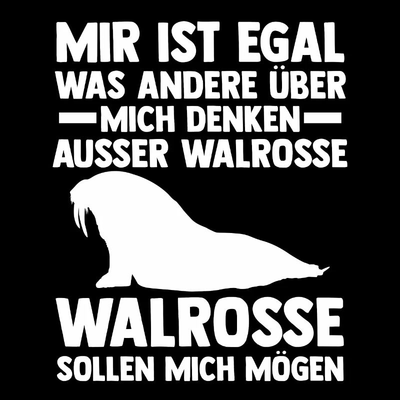 Walross