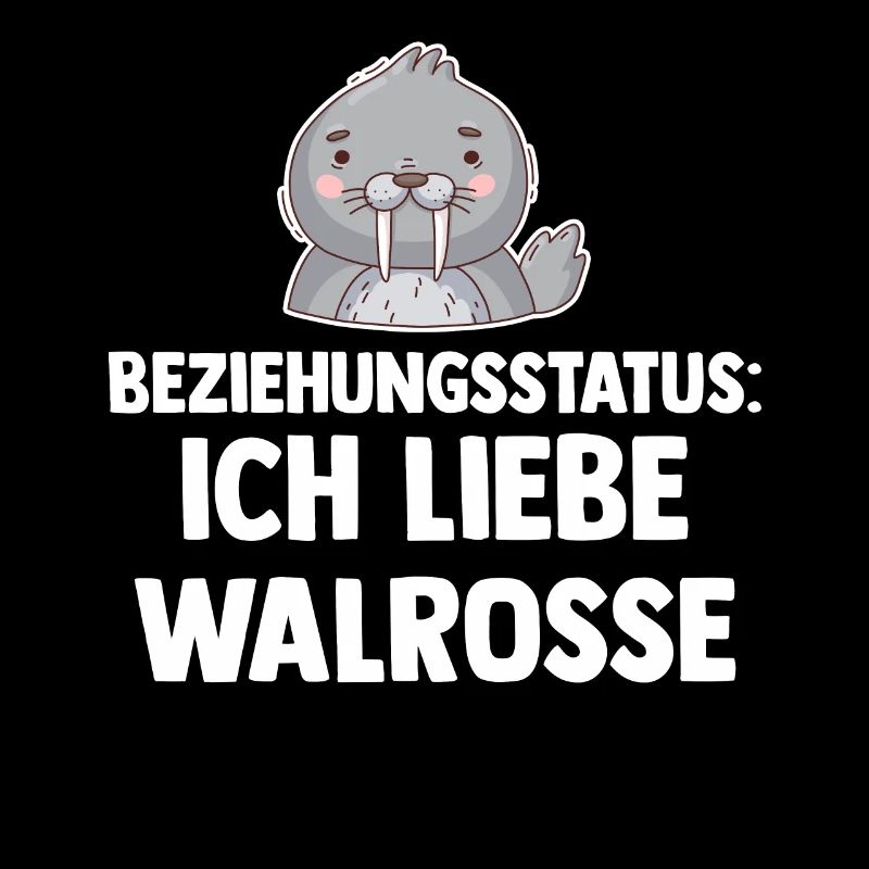 Walross