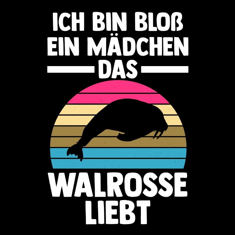 Walross