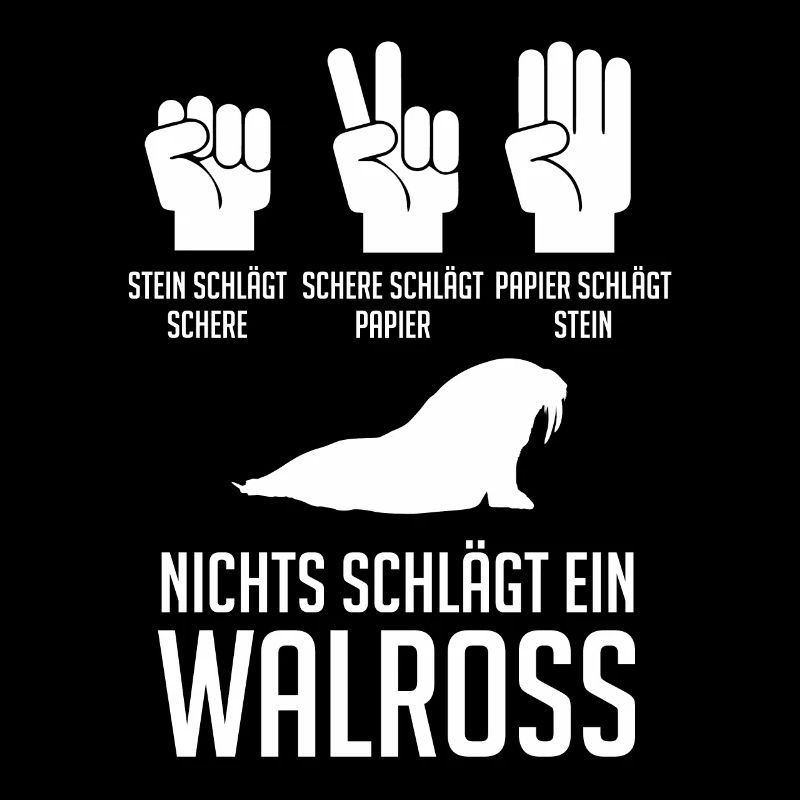Walross