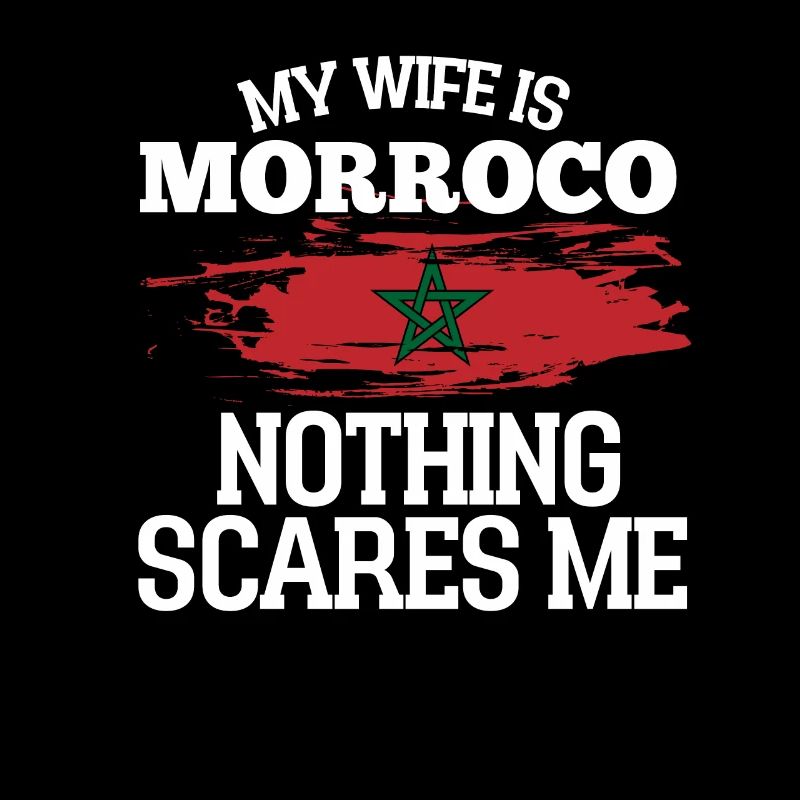 Morocco