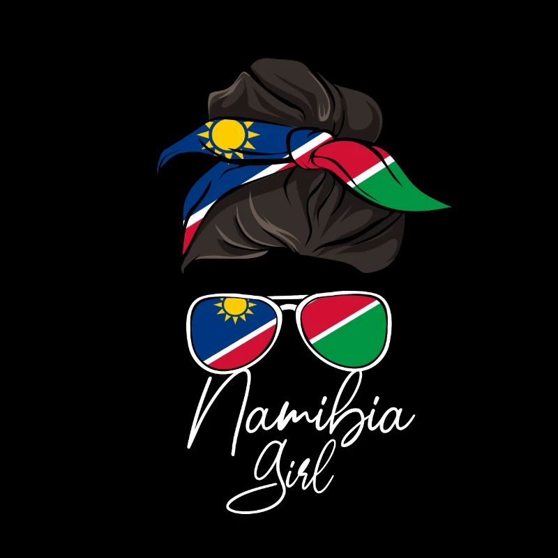 Namibie