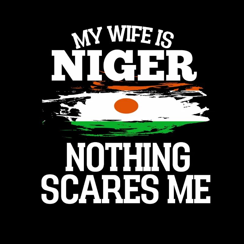 Niger