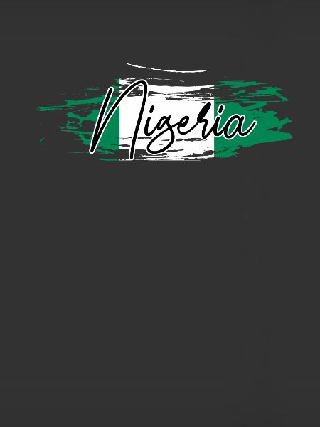 Nigeria