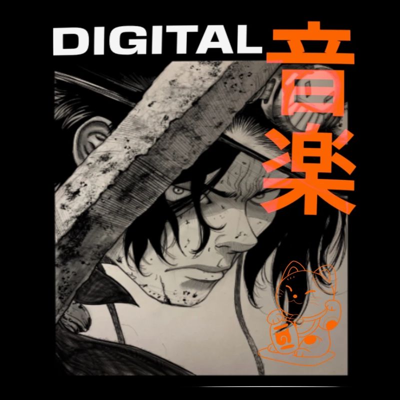 manga digital