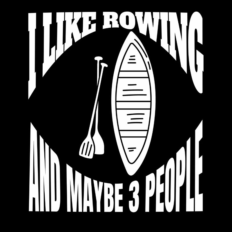 Rowing Rowing Team Rowing Club