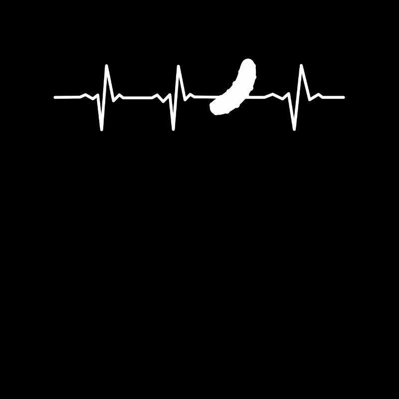 Concombre Heartbeat Pickle Kukumer Concombre aigre