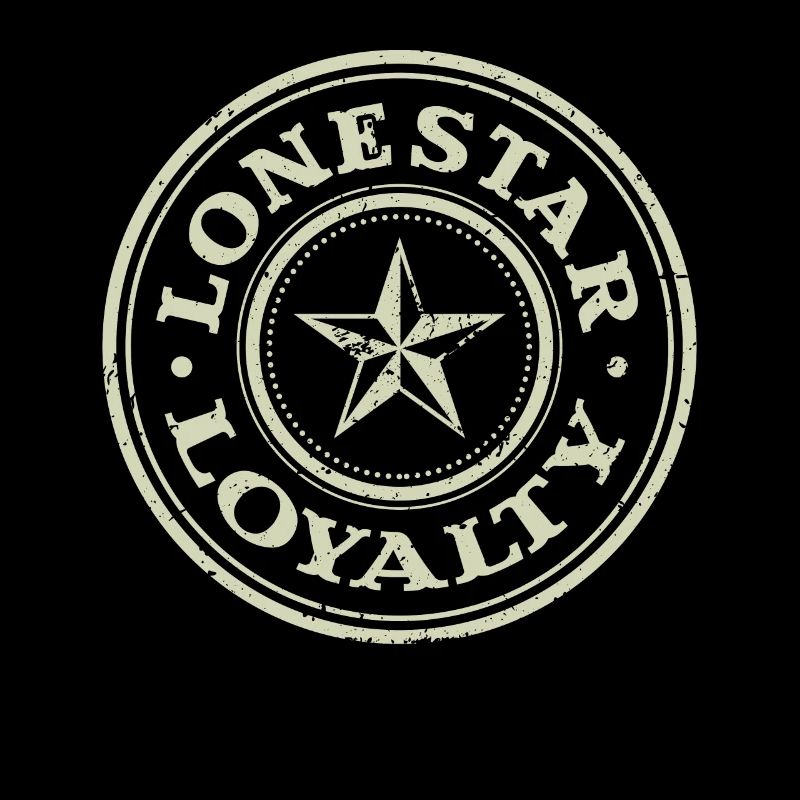 Lone Star Loyalty