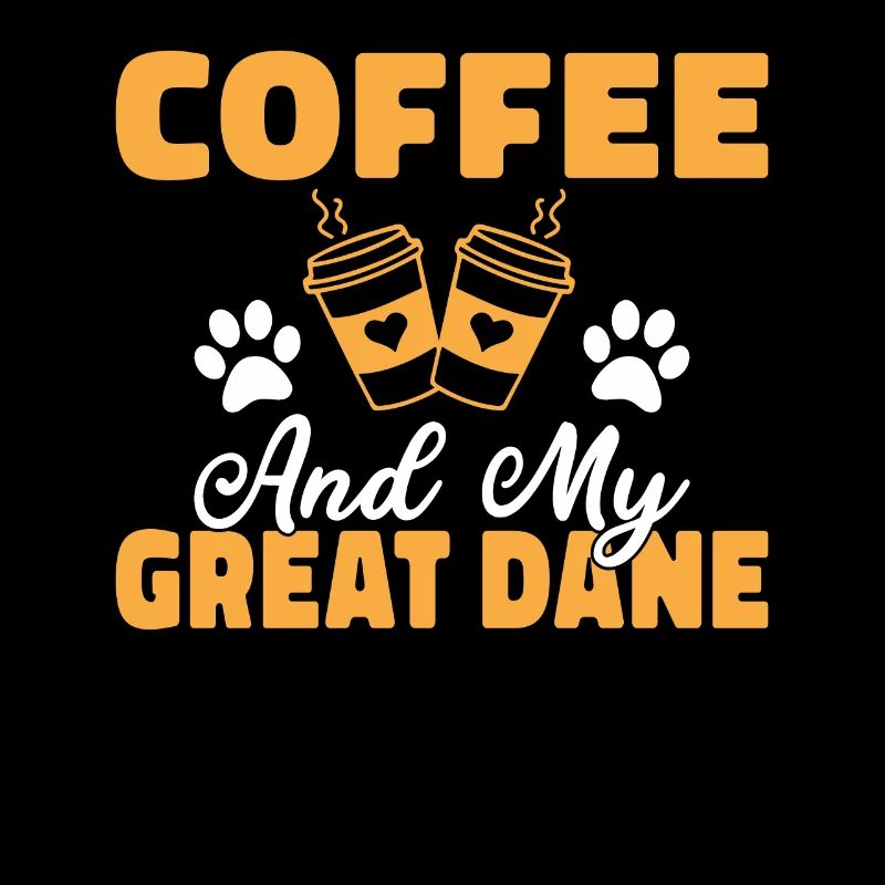 Great Dane Gifts