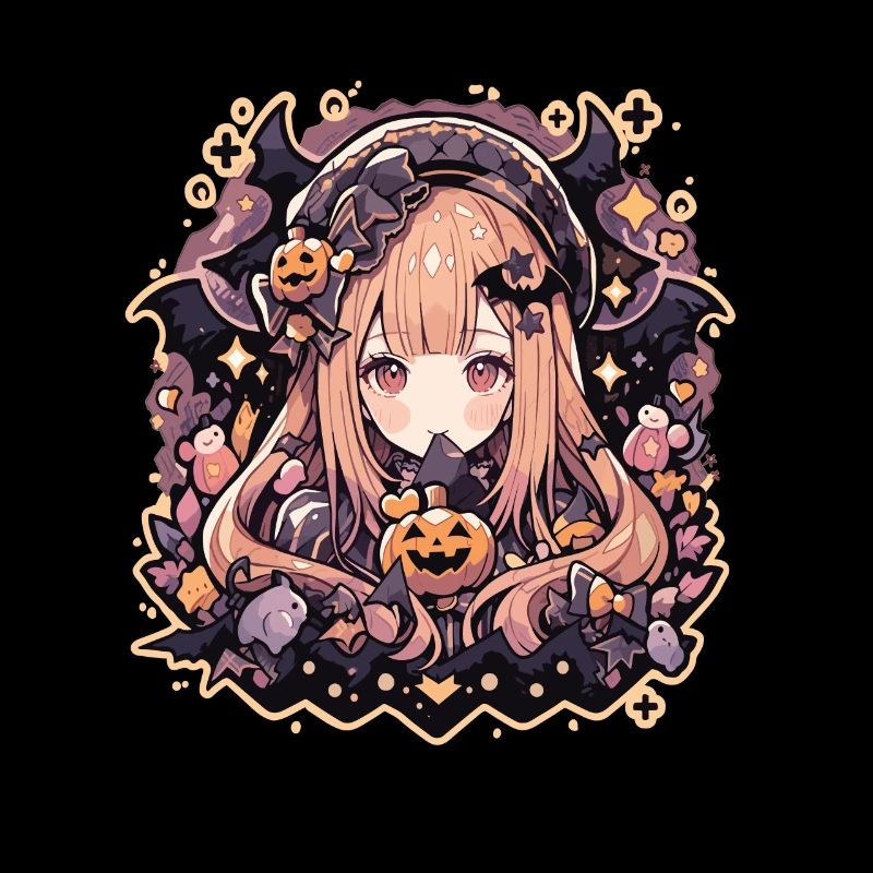 Hexe Helloween Hexen Outfit Hexen