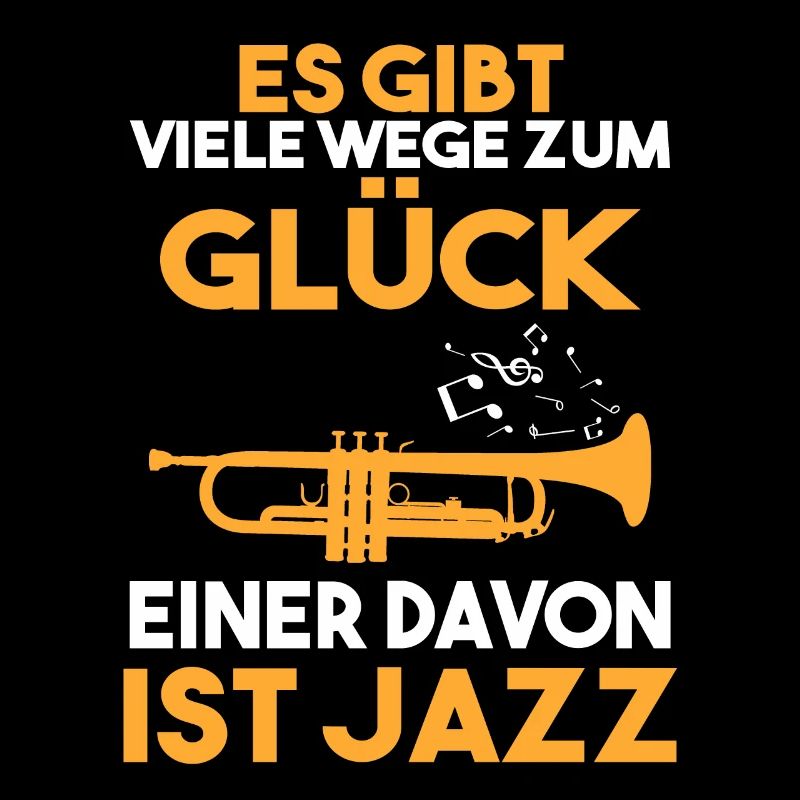 Jazz Tänzer