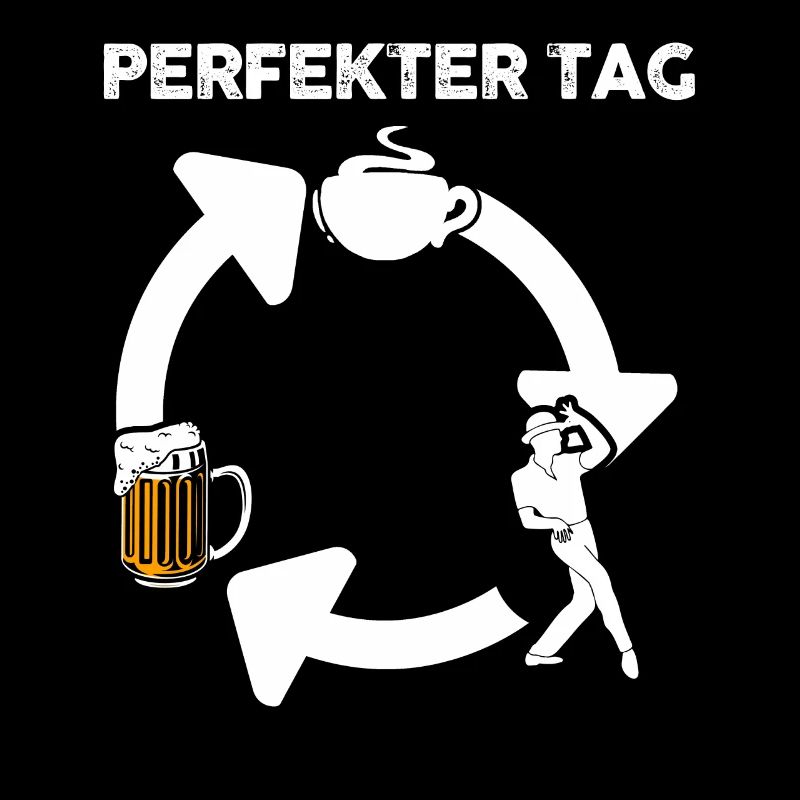 Jazz Tänzer