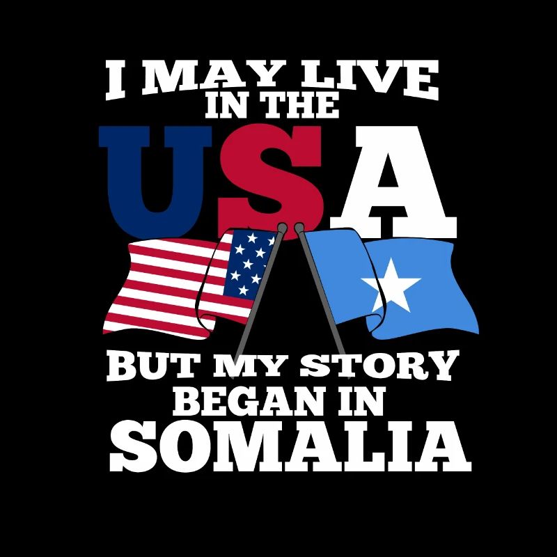 Somalie