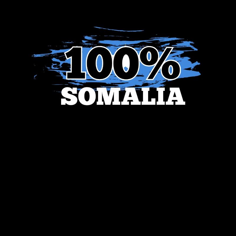 Somalie