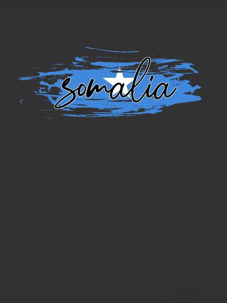 Somalie