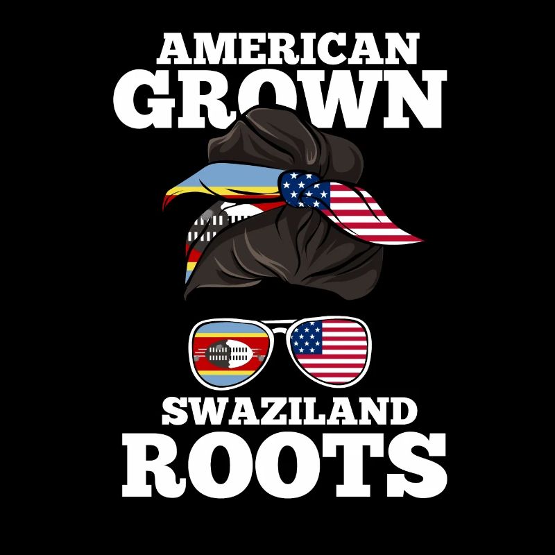 Swaziland