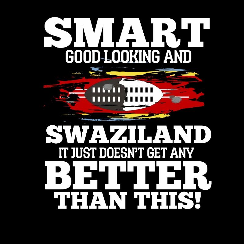 Swaziland