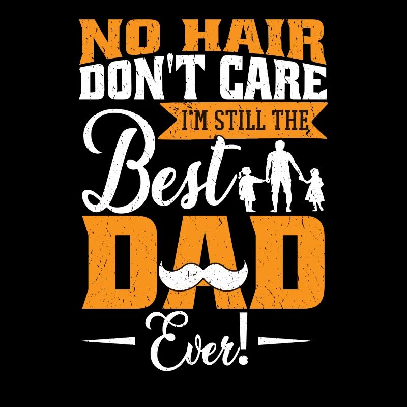 Papa Humour