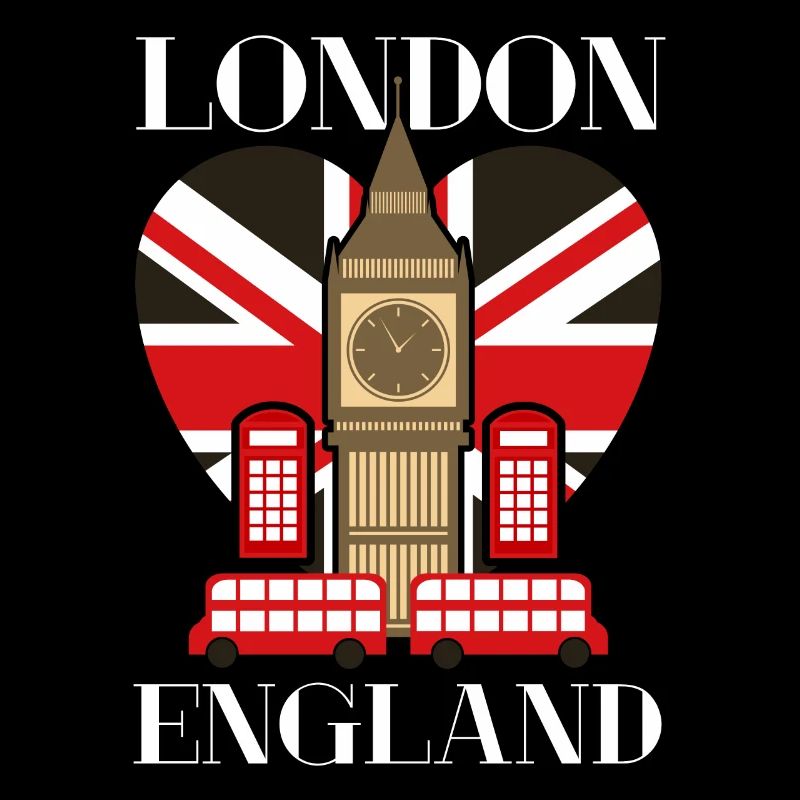 London, England