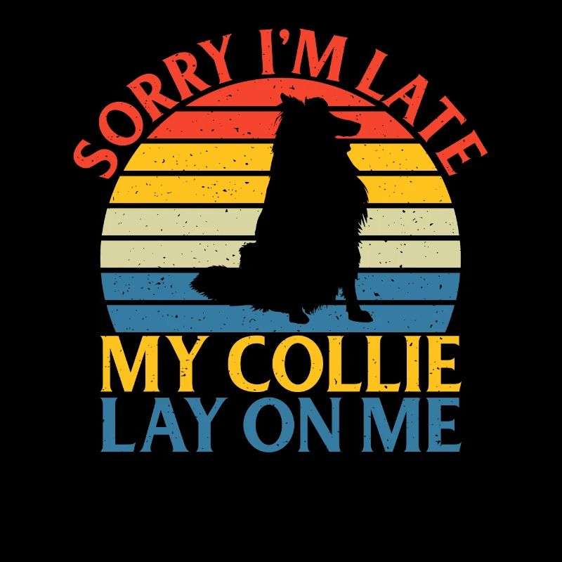 Collie Gifts