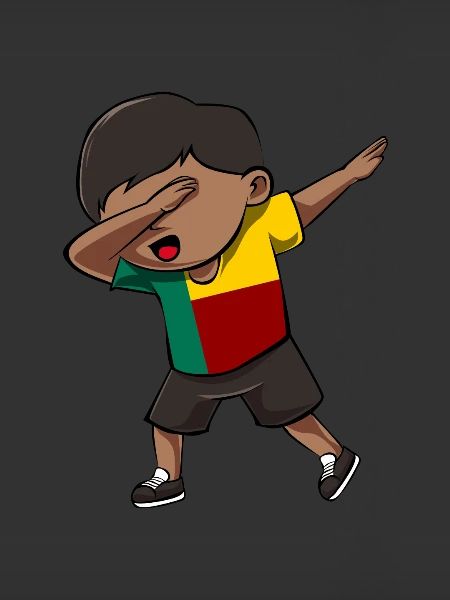 Bénin