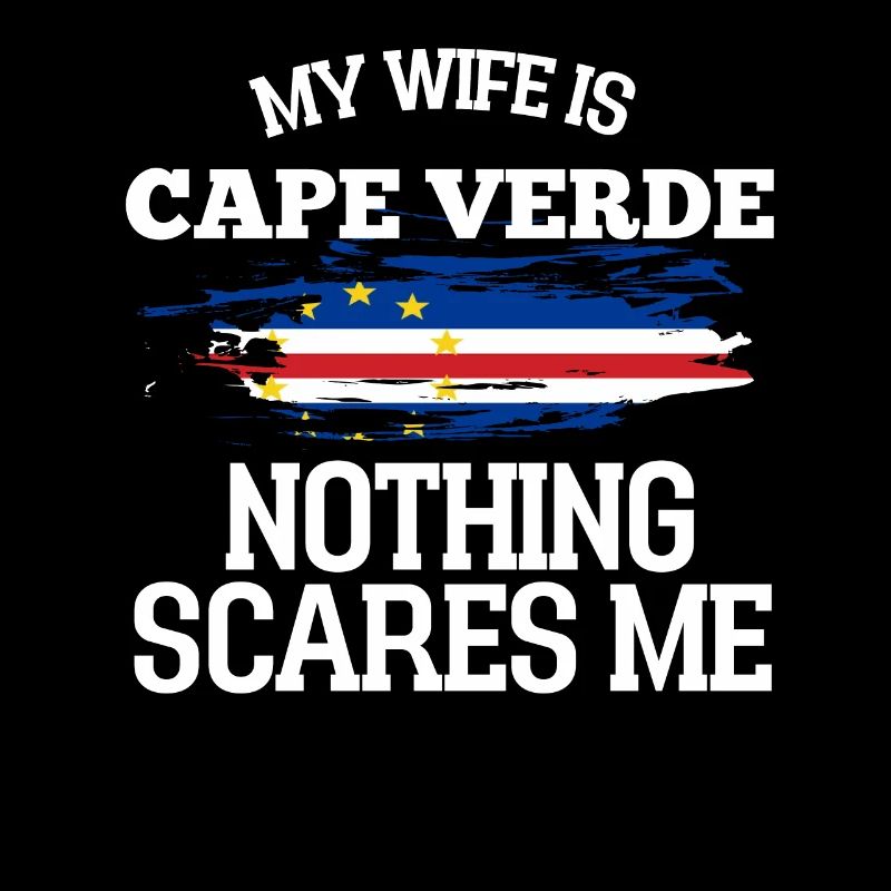 Cape Verde